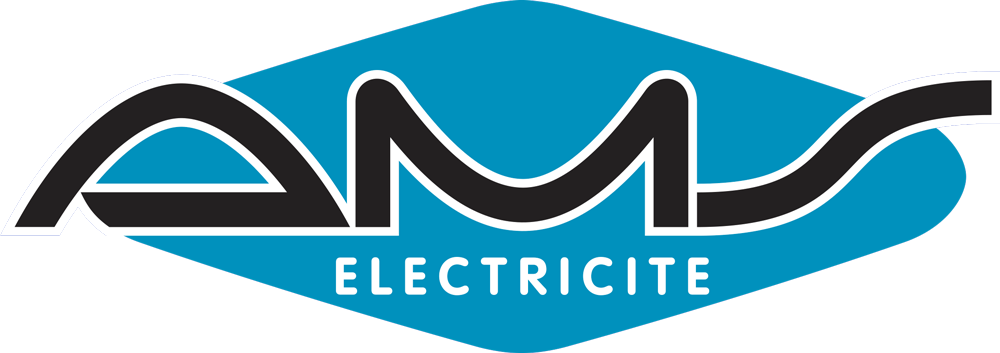 AMS Électricité